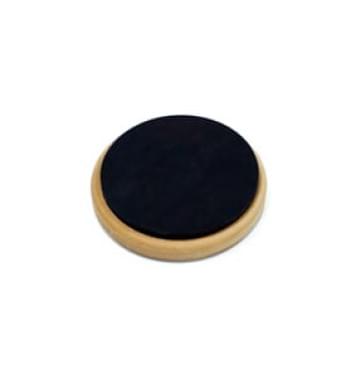 PMVUR-6 Тренировочный пэд 6 PMVUR-6 Тренировочный пэд 6