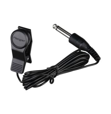 FA-01 Пьезозвукосниматель для тюнера, Flanger-0