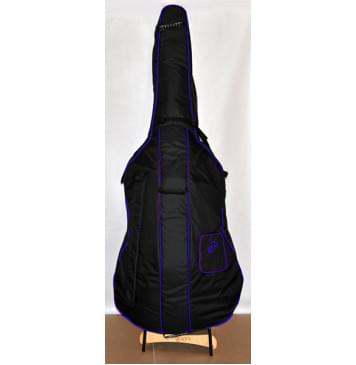 BDB-34 Чехол для контрабаса 3/4, Мозеръ-0