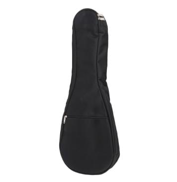 LUT-2 УТ2 Чехол для укулеле тенор Lutner-0