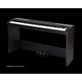 SP4000+stand Slim Piano Цифровое пианино, со стойкой (2 коробки), Medeli