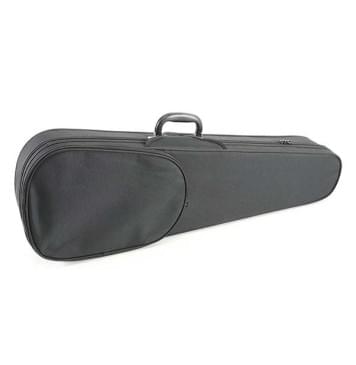 JWC-3016-1/4 Nylon Classic Футляр для скрипки размером 1/4, Jakob Winter-0