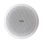 DS-626 Громкоговоритель потолочный, 5-20Вт, TADS