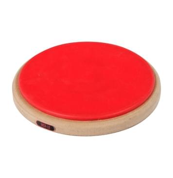 PMSR-L8 Тренировочный пэд 8 PMSR-L8 Тренировочный пэд 8