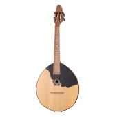 DPS4 Домра малая 4-струнная, Doff