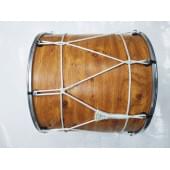 MZ-B10nk Барабан кавказский 10