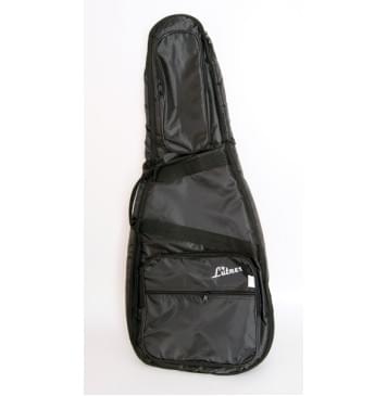 ЛЧГК3 Чехол для классической гитары утепленный Lutner-0