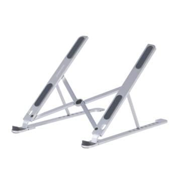 XLT118SL Подставка для ноутбука, Superfix-0