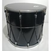 BK-13Glv Барабан кавказский 13