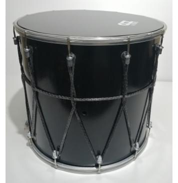 BK-13Glv Барабан кавказский 13