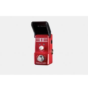 JF-324-Gate-of-Kahn Педаль Noise Gate, Joyo-0