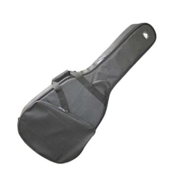 ГК6 Чехол для классической гитары АМС-0