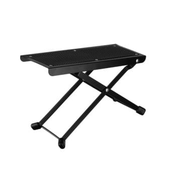 J-46 Подставка под ногу гитариста, Foix-0