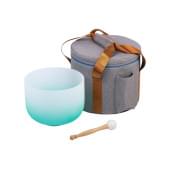 CFCS-9 Поющая чаша 9