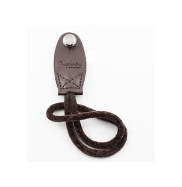 8419612000155 Strap-Link Pro Brown Крепление ремня на гриф, RightOn Straps-0
