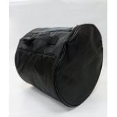 MZ-Ch10-BK-1 Чехол для барабана кавказског