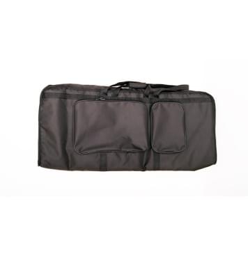 ЛЧКЛ2-(115-40-16) Чехол для клавишных, утепленный, Lutner-0