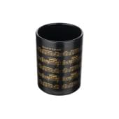 IP05M Подставка-стакан под ручки, пластик, Rin