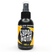 TN-OIL-100 Лимонное масло-пропитка для грифа 