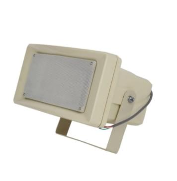 H154T Громкоговоритель рупорный, 30-20-10Вт, Pearller-0