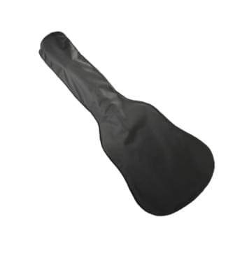 YM-h39-01 Чувак 39 Чехол для классической гитары, неутепленный, Ы — Марка-0