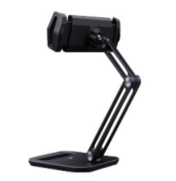 XLT123B Подставка для планшета, Superfix-0