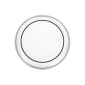 CCOH-08 Hydraulic Пластик для малого и том-