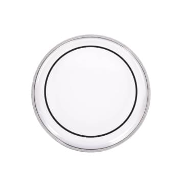 CCOH-08 Hydraulic Пластик для малого и том--0