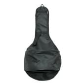 MZ-ChDA Чехол для домры альт, MEZZO