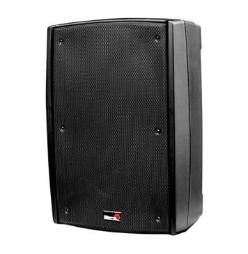 B2-112-power Активная акустическая система, 400Вт, Biema-0