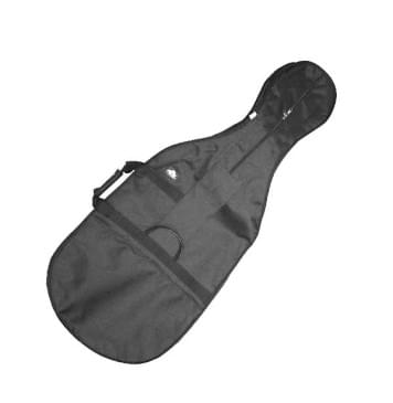 Влн1/4-1 Чехол для виолончели 1/4 АМС-0