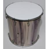BK-12Ms Барабан кавказский 12