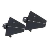 5000-ANT-B Антенна с усилителем, LAudio