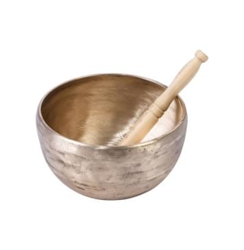 ASB8 Поющая чаша 8