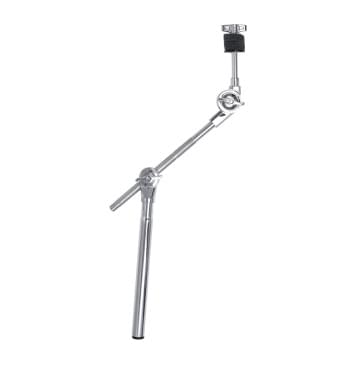 PYH-MX-SP Держатель тарелки, с плечом, Dixon-0