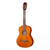 C941-YL Классическая гитара, Caraya