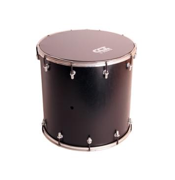 BK-12Blm Барабан кавказский 12