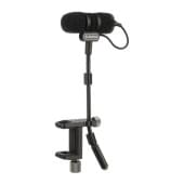 GM604 Микрофон для скрипки, Alctron