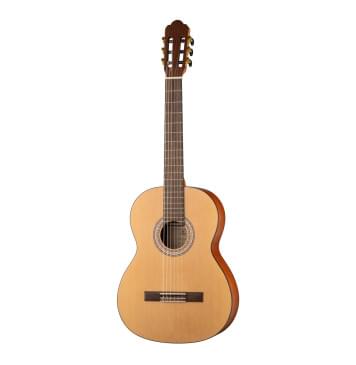 JMFPRIMERA4/4 Классическая гитара Primera 4/4, Prodipe-0