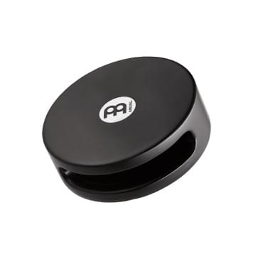 MCS1-BK Деревянный блок-кахон, на стойку, Meinl-0