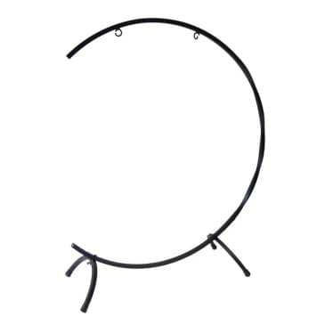 0012248126 FLOOR STANDS Стойка напольная для г-0