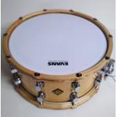 MBk-d-1465-10 Малый барабан 14х6,5