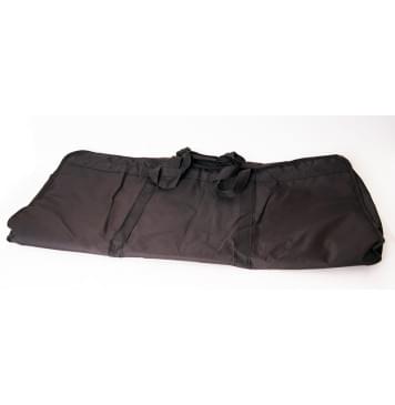 ЛЧКЛ1-(104-42-12) Чехол для клавишных, Lutner-0