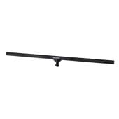 DRF003 Горизонтальная штанга для стойки, опора для подвеса светового оборудования, Soundking