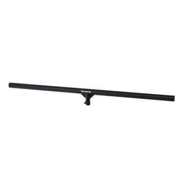 DRF003 Горизонтальная штанга для стойки, опора для подвеса светового оборудования, Soundking-0