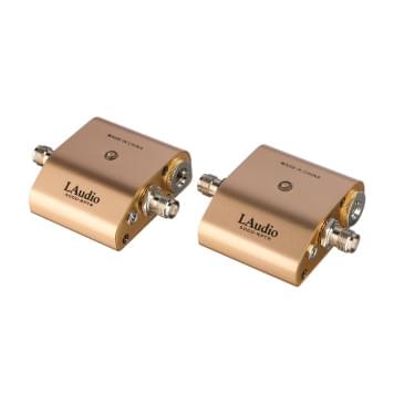 5000-RPTR Антенный репитер, LAudio-0