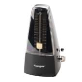 FM-02 Метроном механический, Flanger