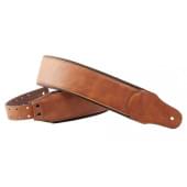 8401010030384 Groove Smooth Woody Ремень для гитары, RightOn Straps 8401010030384 Groove Smooth Woody Ремень для гитары, RightOn Straps