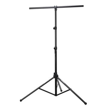 SA107 Стойка для акустической системы/световых приборов, Soundking-0