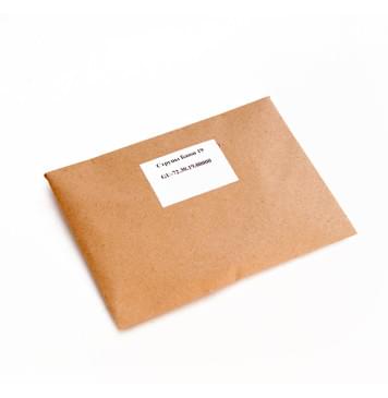 GU-72.30.19.00000 Комплект струн для гуслей Баюн 19стр., металлические, Гусельник-0